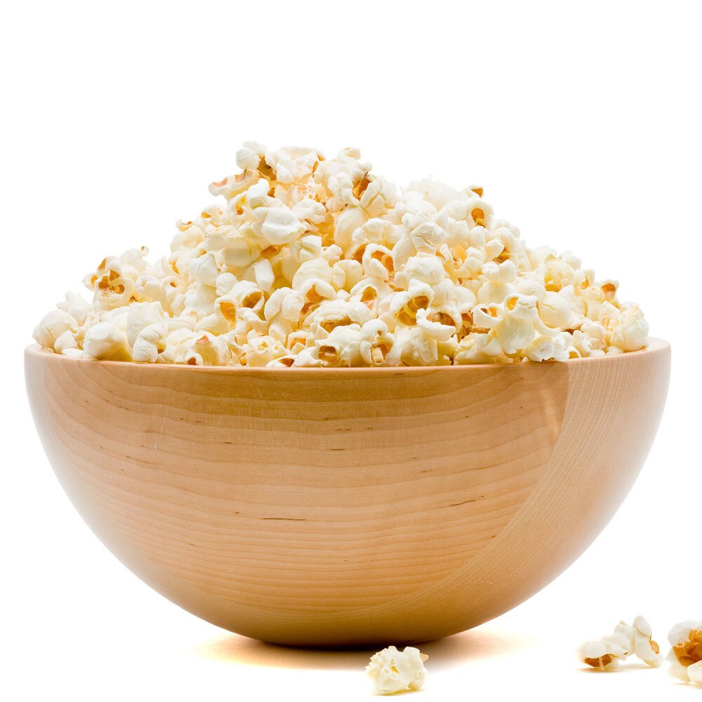 Retail Popcorn Case of 24 x 70g Sweet-Salty